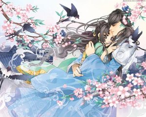 拔萝卜打扑克不盖被子视频